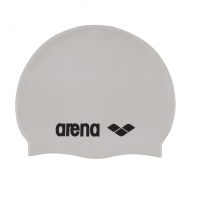 Touca Classic Silicone na Amazon