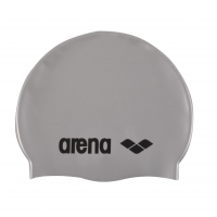 Touca Classic Silicone na Amazon