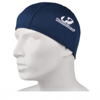 Touca De Helanca Hammerhead Unissex Marinho Único na Amazon