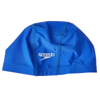 Touca Xtrafit Junior Speedo Único na Amazon