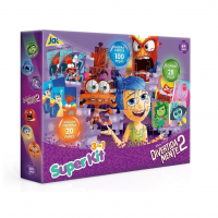 Toyster - Super Kit: Divertidademente 2 - JAK na Amazon