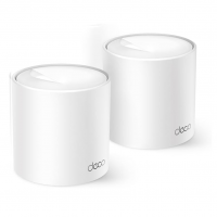 TP-Link Deco X10(2-Pack)|AX1500 na Amazon
