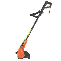 Tramontina, Aparador De Grama Elétrico, 280 Mm 1500W, 220v na Amazon