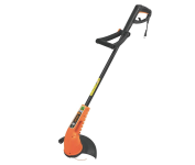 Tramontina, Aparador De Grama Elétrico, 280 mm 1500W, 220v na Amazon