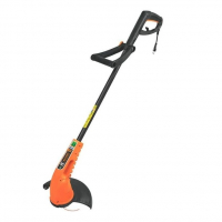 Tramontina, Aparador De Grama Elétrico Ap1000t, 280mm Diametro, 1000W 127v na Amazon