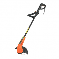 Tramontina, Aparador De Grama Elétrico Ap1000t, 280mm Diametro, 1000W 127v na Amazon