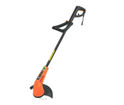 Tramontina, Aparador De Grama Elétrico Ap1000t, 280mm diametro, 1000W 127v na Amazon