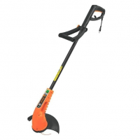 Tramontina, Aparador De Grama Elétrico Ap1000t, 280mm Diametro, 1000W 127v na Amazon