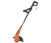 Tramontina, Aparador de grama elétrico, diam. 280mm 1500W 127V na Amazon