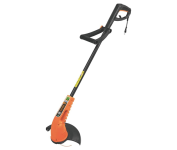 Tramontina, Aparador de grama elétrico, diam. 280mm 1500W 127V na Amazon
