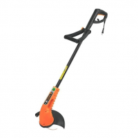 Tramontina, Aparador De Grama Elétrico, Diâmetro 280 Mm, 1000W, 220v na Amazon