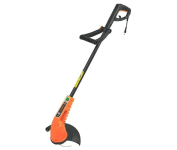 Tramontina, Aparador de grama elétrico, diâmetro 280 mm, 1000W, 220v na Amazon
