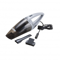 Tramontina Aspirador Para Carro 12v, Potencia 70w na Amazon