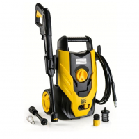 Tramontina, Lavadora De Alta Pressão, 1200W, 127v na Amazon