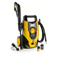 Tramontina, Lavadora De Alta Pressão, 1200W, 220v na Amazon
