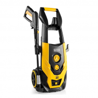 Tramontina, Lavadora De Alta Pressão, 2100W, 220v na Amazon