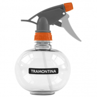 Tramontina, Pulverizador Manual Plástico 450 Ml na Amazon