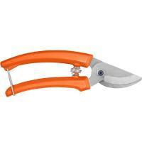 Tramontina, Tesoura De Poda Com Lâmina Metálica E Cabo Plástico na Amazon