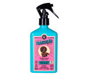 Transição Day After Água de Coco 250ml , Lola Cosmetics na Amazon