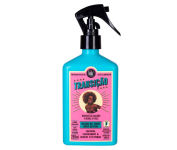 Transição Day After Água de Coco 250ml , Lola Cosmetics na Amazon