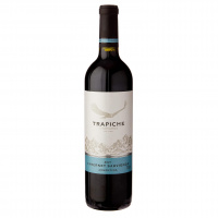 Trapiche Vinho Tinto Vineyards Cabernet Sauvignon 750 Ml Cabernet Sauvignon na Amazon