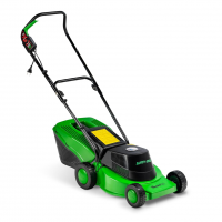 Trapp - Cortador De Grama Elétrico WM-350 1300W 220V na Amazon