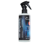 Tratamento Reconstrutor Uso Obrigatório Truss 260ml na Beleza na Web
