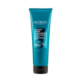 Tratamento Redken 3 em 1 Extreme Length 250ml na Segredos de Salão
