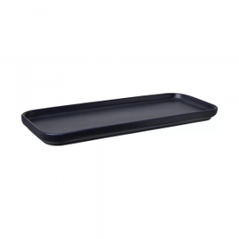 Travessa Horizonte 31cm na Camicado