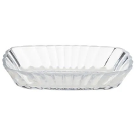 Travessa Refratária Mezze 16cmX10cm na Tok&Stok