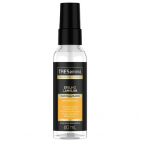 TRESemmé Brilho Lamelar Óleo Finalizador 60 ML na Amazon