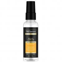 TRESemmé Brilho Lamelar Óleo Finalizador 60 ML na Amazon