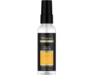 TRESemmé Brilho Lamelar Óleo Finalizador 60 ML na Amazon