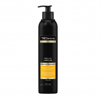 TRESemmé, Brilho Lamelar Sérum, 170 ML na Amazon