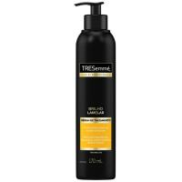 TRESemmé, Brilho Lamelar Sérum, 170 ML na Amazon