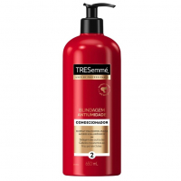 Tresemmé Condicionador Blindagem Antiumidade 650ml na Amazon