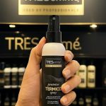 Tresemmé Protetor Térmico Spray 110ml na Amazon