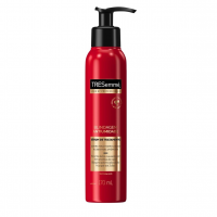 Tresemmé Sérum De Tratamento Blindagem Antiumidade 170ml na Amazon