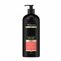 TRESemmé Shampoo Tresemmé Blindagem Antifrizz Frasco 650Ml na Amazon