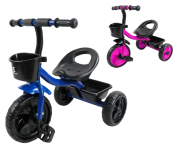 Triciclo Infantil Atentu com Pedal 3 Rodas Brinquedo Infantil para Criança 3 Anos na Amazon Triciclo Infantil Atentu com Pedal 3 Rodas Brinquedo Infantil para Criança 3 Anos na Amazon