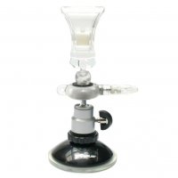 Tripé Com Ventosa, Targus, Geral na Amazon