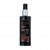Truss Leave-In Day By Day | Hidratação, Proteção E Brilho Intenso | 250ml na Amazon