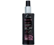 Truss Leave-In Fluid Fix | Definição de Cachos e Controle de Frizz | 250ml na Amazon