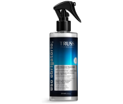 Truss Novo Reconstrutor Capilar Uso Obrigatório 260 ml na Amazon