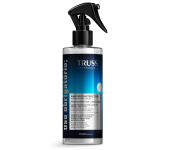 Truss Novo Reconstrutor Capilar Uso Obrigatório 260 ml na Amazon