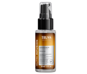 Truss Óleo Capilar Nutritivo Nutri Infusion | Nutrição Profunda e Controle de Frizz | 30ml na Amazon
