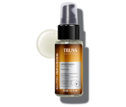 Truss Óleo Capilar Nutritivo Nutri Infusion | Nutrição Profunda e Controle de Frizz | 30ml na Amazon