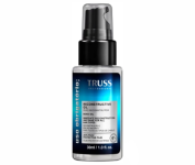 Truss Oleo Reconstrutor Uso Obrigatório 30 ml na Amazon