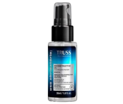 Truss Oleo Reconstrutor Uso Obrigatório 30 ml na Amazon