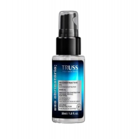 Truss Oleo Reconstrutor Uso Obrigatório 30 Ml na Amazon